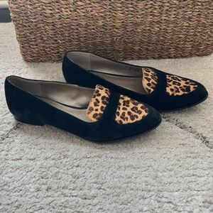 Alfani Step N Flex Zanta2 Loafers